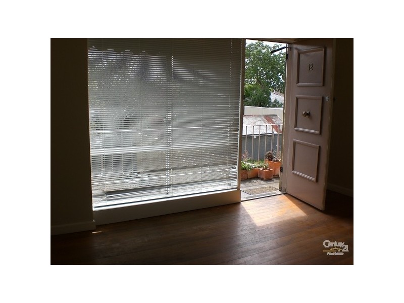 12/58 Lantana Road, Elsternwick VIC 3185