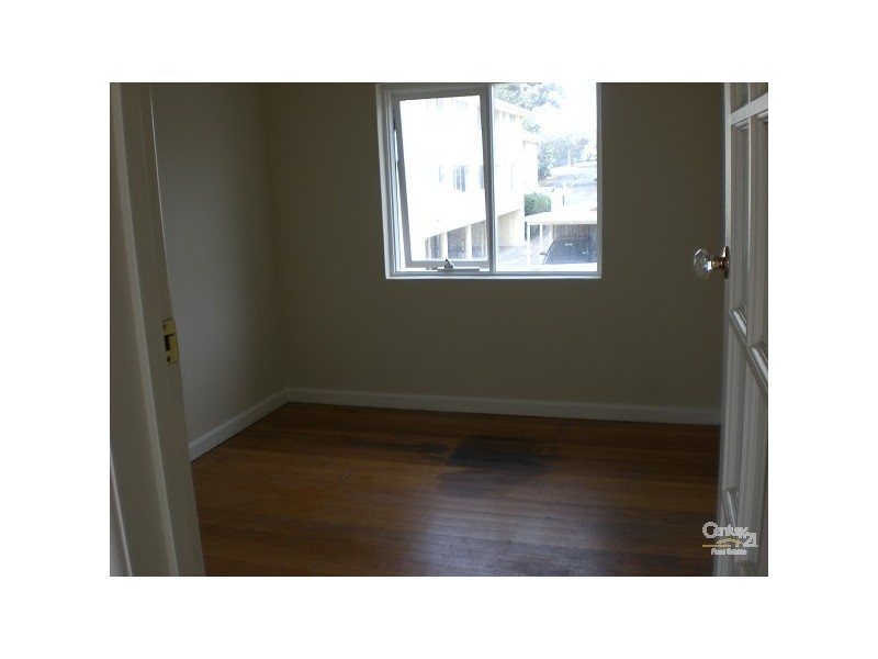 12/58 Lantana Road, Elsternwick VIC 3185