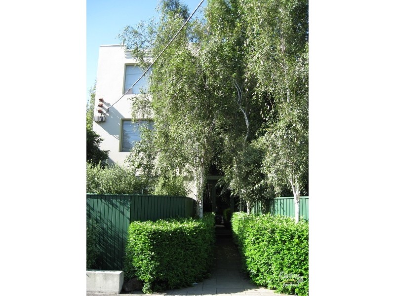 4/79 Alma Road, St Kilda VIC 3182