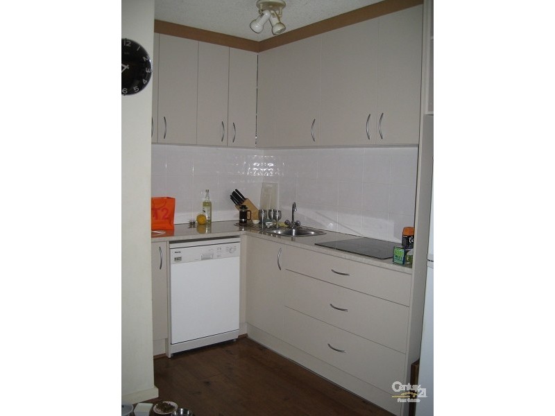 4/79 Alma Road, St Kilda VIC 3182