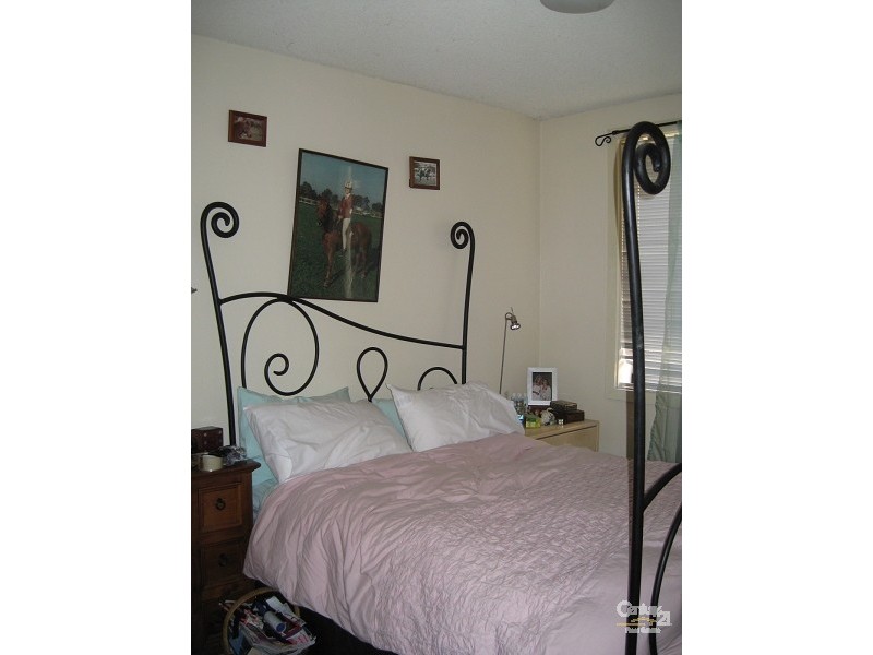 4/79 Alma Road, St Kilda VIC 3182