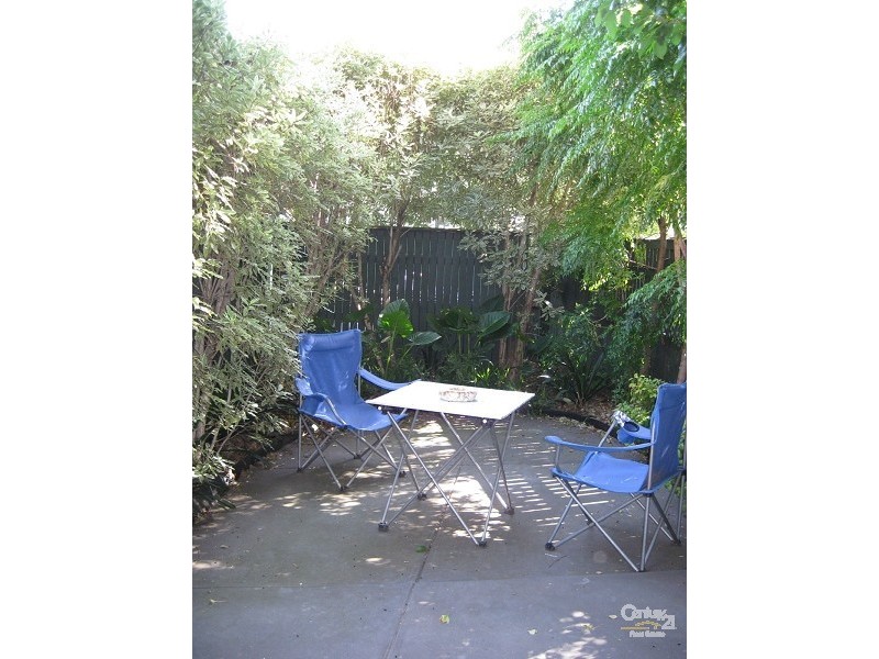 4/79 Alma Road, St Kilda VIC 3182