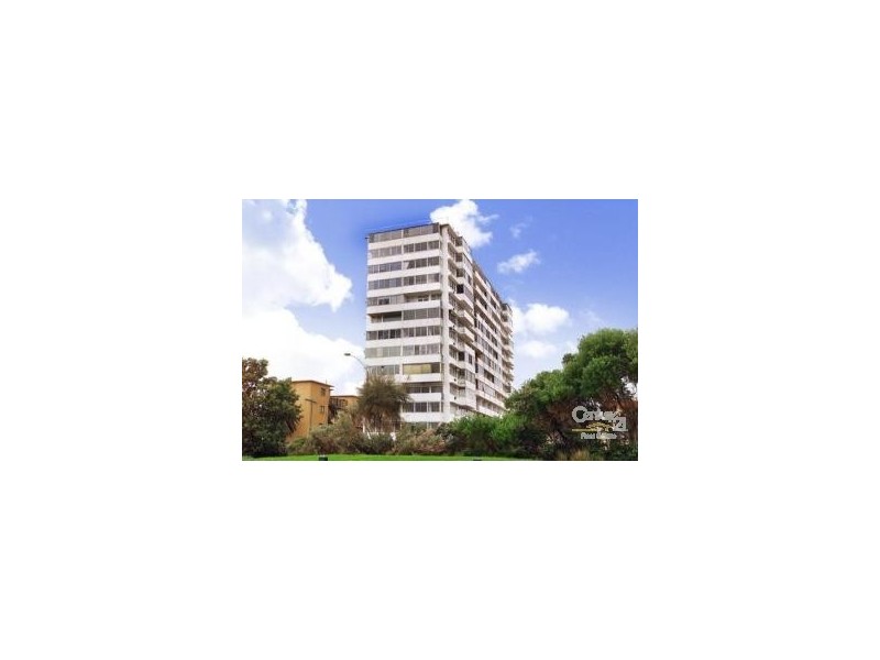 1C/12 Marine Parade, St Kilda VIC 3182