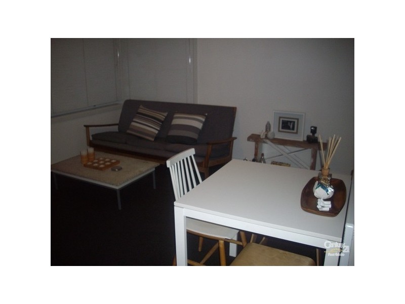 11/130 Glenhuntly Road, Elwood VIC 3184