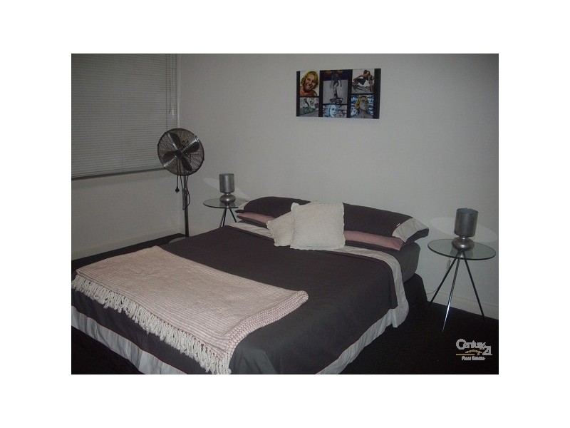 11/130 Glenhuntly Road, Elwood VIC 3184