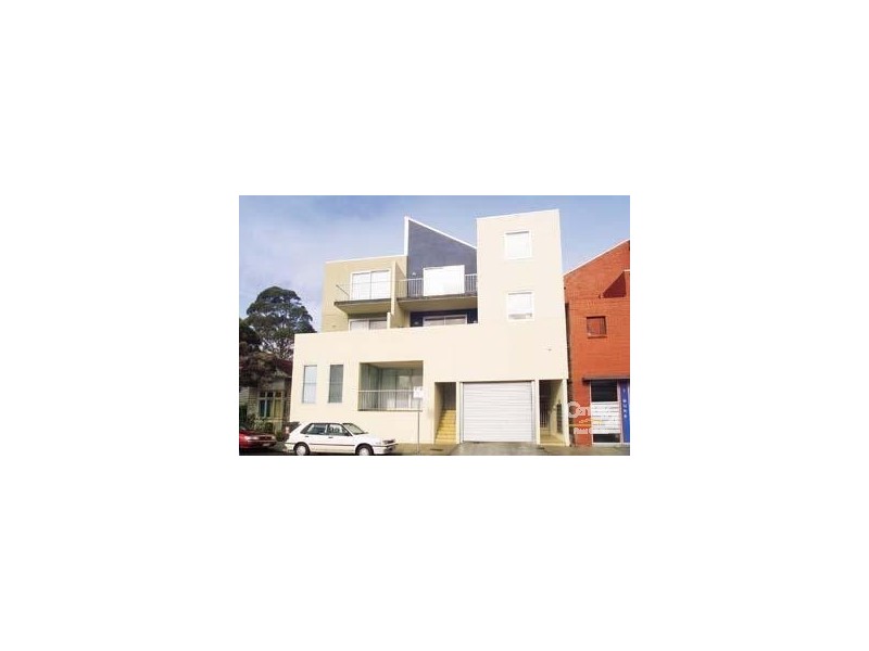 G05/126 Carlisle Street, St Kilda VIC 3182