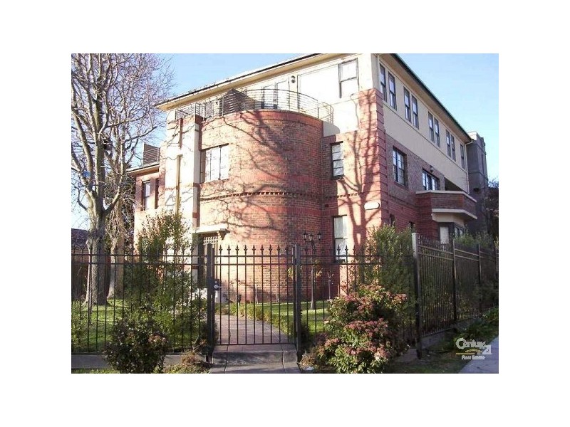 10/271 Balaclava Road, Caulfield North VIC 3161