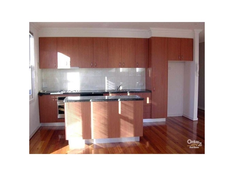 10/271 Balaclava Road, Caulfield North VIC 3161