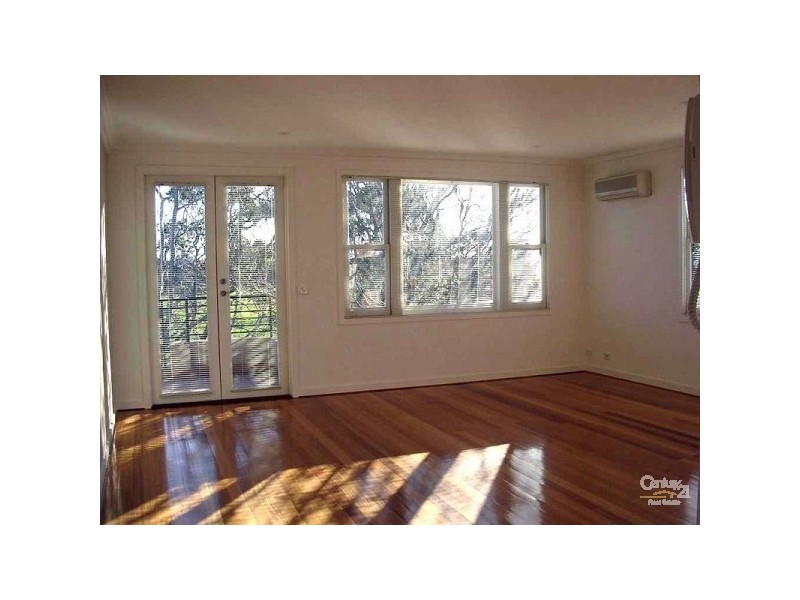 10/271 Balaclava Road, Caulfield North VIC 3161