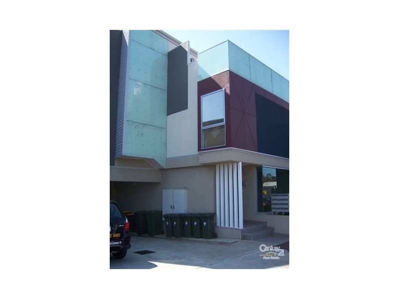 2/421 Brunswick Road, Brunswick VIC 3056