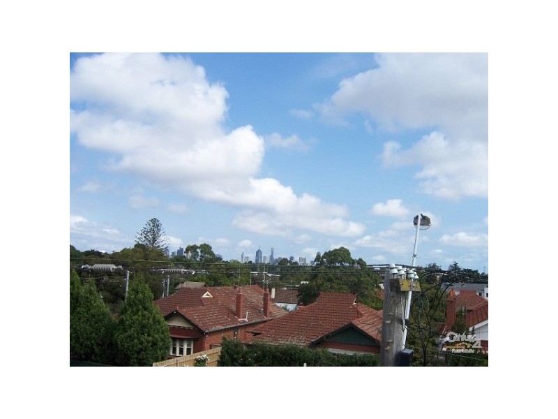 2/421 Brunswick Road, Brunswick VIC 3056