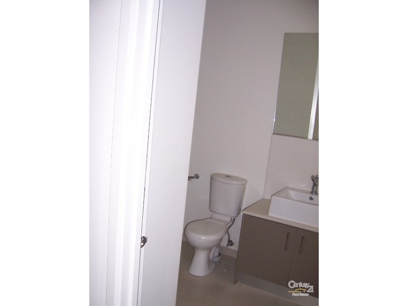 2/421 Brunswick Road, Brunswick VIC 3056