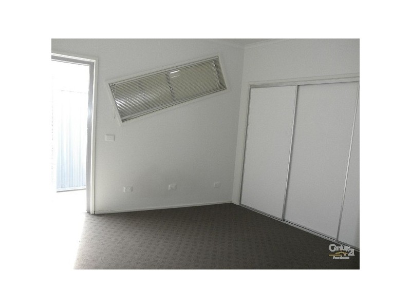 2/421 Brunswick Road, Brunswick VIC 3056