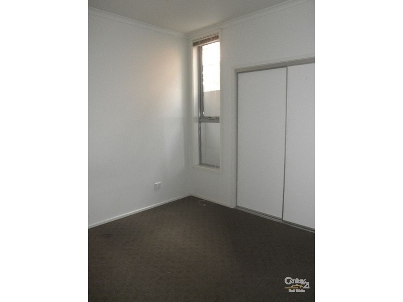 2/421 Brunswick Road, Brunswick VIC 3056