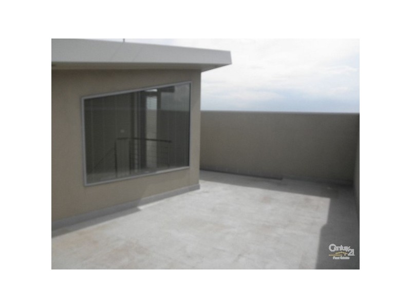 2/421 Brunswick Road, Brunswick VIC 3056