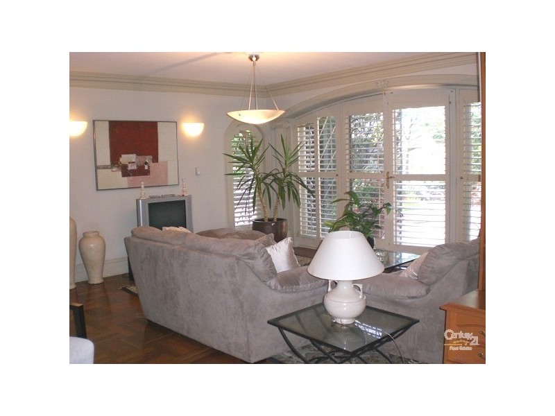 65 St Georges Road, Toorak VIC 3142