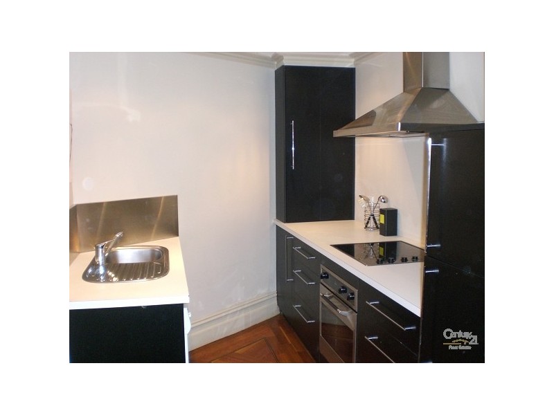 65 St Georges Road, Toorak VIC 3142