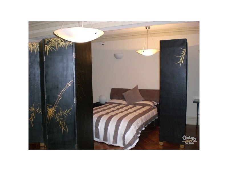 65 St Georges Road, Toorak VIC 3142