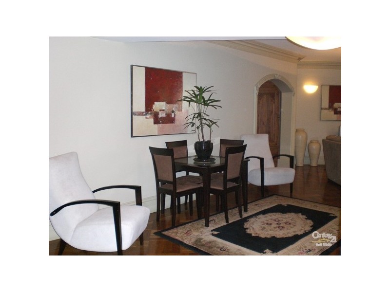 65 St Georges Road, Toorak VIC 3142