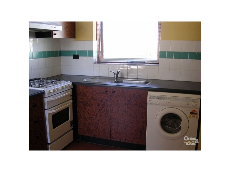 9/142 Clark Street, Port Melbourne VIC 3207