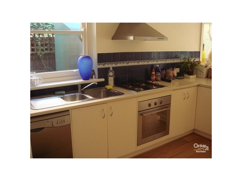 1/40 Woornack Road, Carnegie VIC 3163