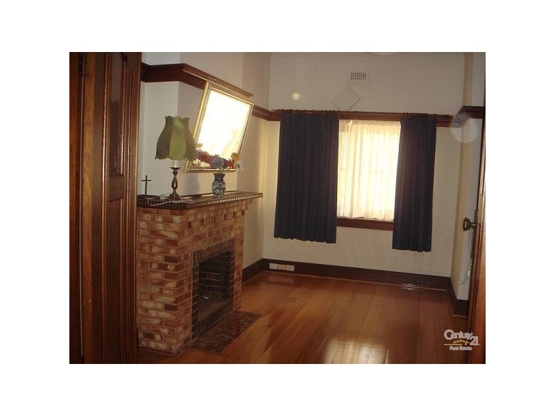 1/40 Woornack Road, Carnegie VIC 3163