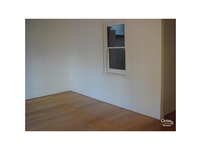 1/40 Woornack Road, Carnegie VIC 3163