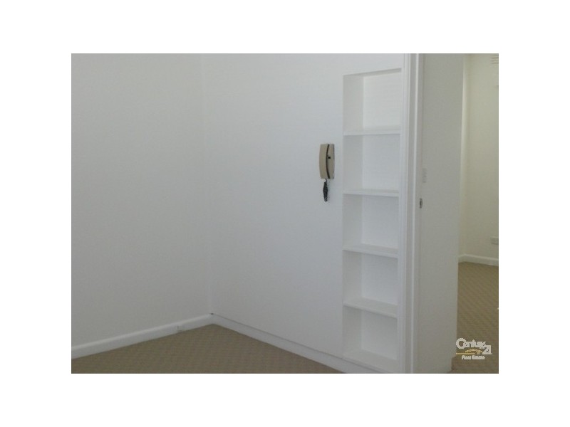 11/61 Eskdale Road, Caulfield North VIC 3161