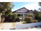 22 Olive Street, Caulfield South VIC 3162