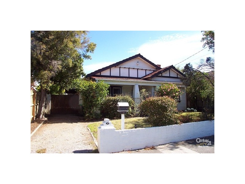 22 Olive Street, Caulfield South VIC 3162