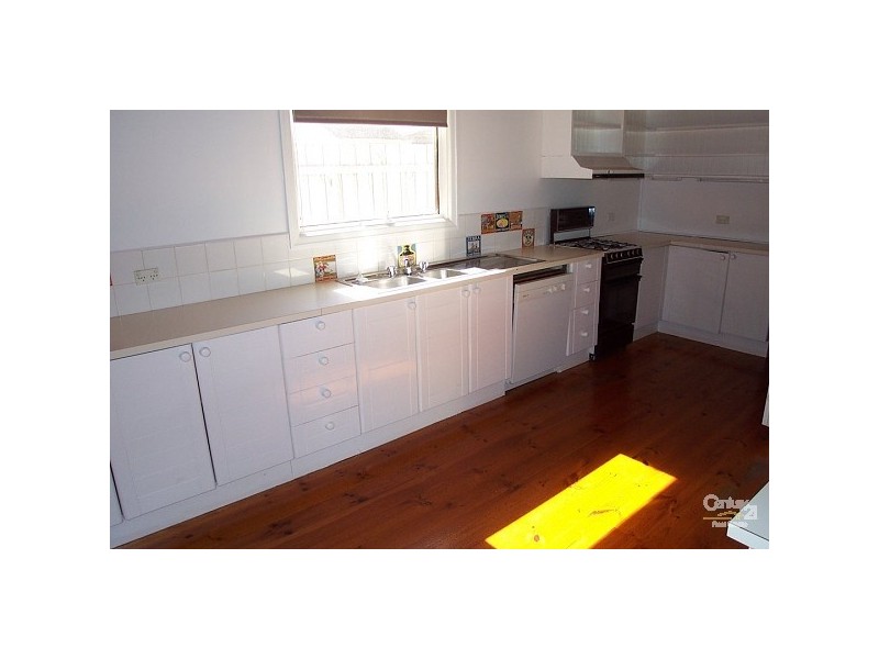 22 Olive Street, Caulfield South VIC 3162