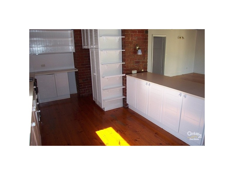 22 Olive Street, Caulfield South VIC 3162