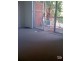 Rear 227 Hawthorn Road, Caulfield South VIC 3162