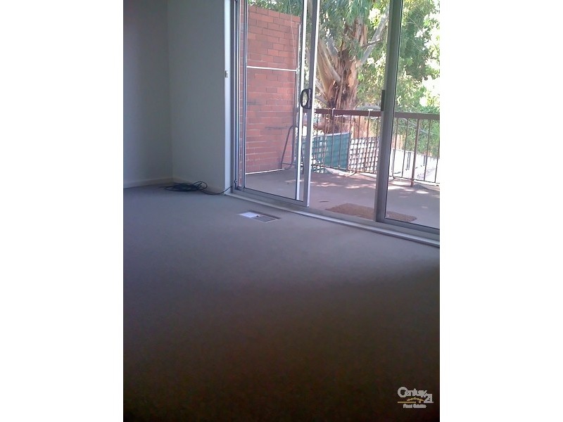 Rear 227 Hawthorn Road, Caulfield South VIC 3162