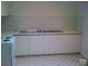 Rear 227 Hawthorn Road, Caulfield South VIC 3162