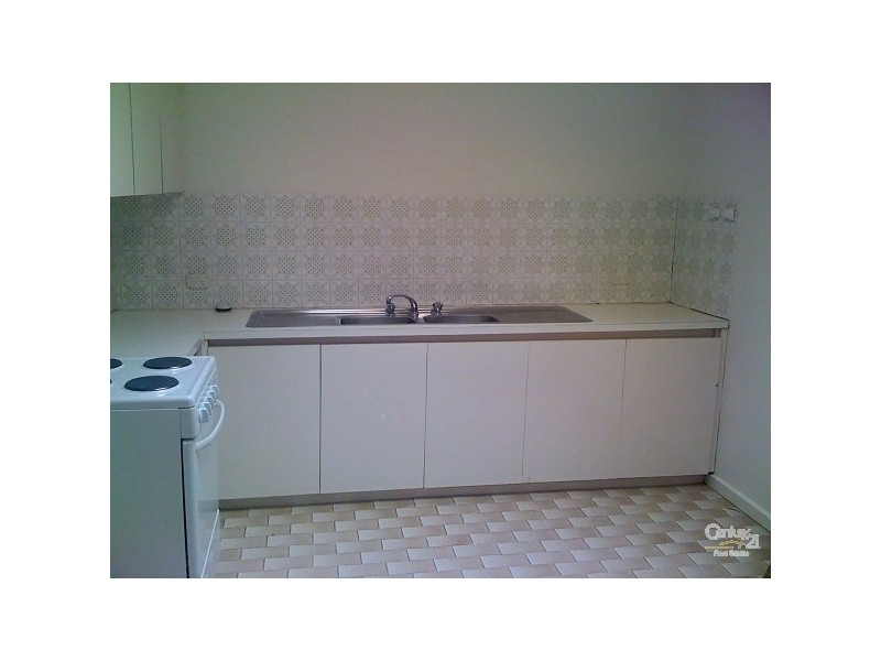 Rear 227 Hawthorn Road, Caulfield South VIC 3162