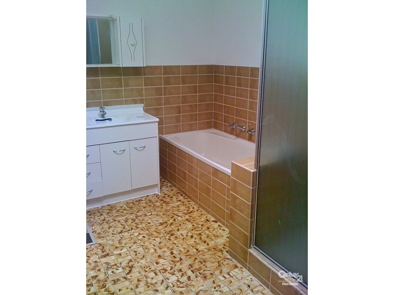 Rear 227 Hawthorn Road, Caulfield South VIC 3162