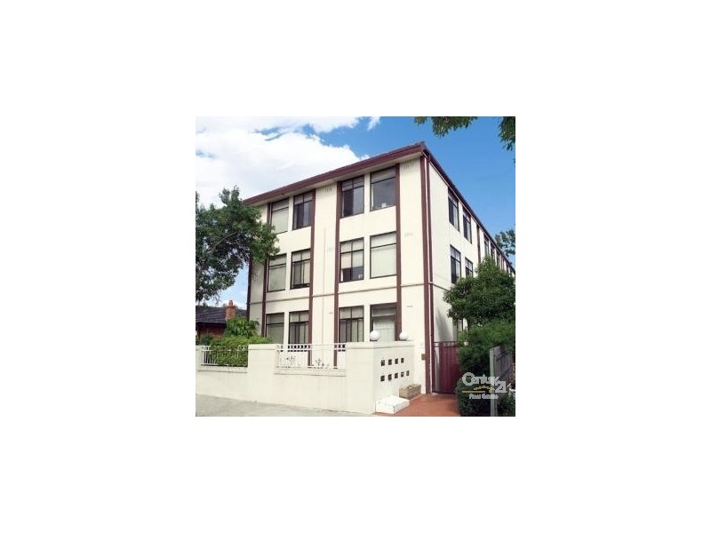 2/41 Scott Street, Elwood VIC 3184