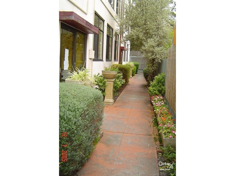 2/41 Scott Street, Elwood VIC 3184