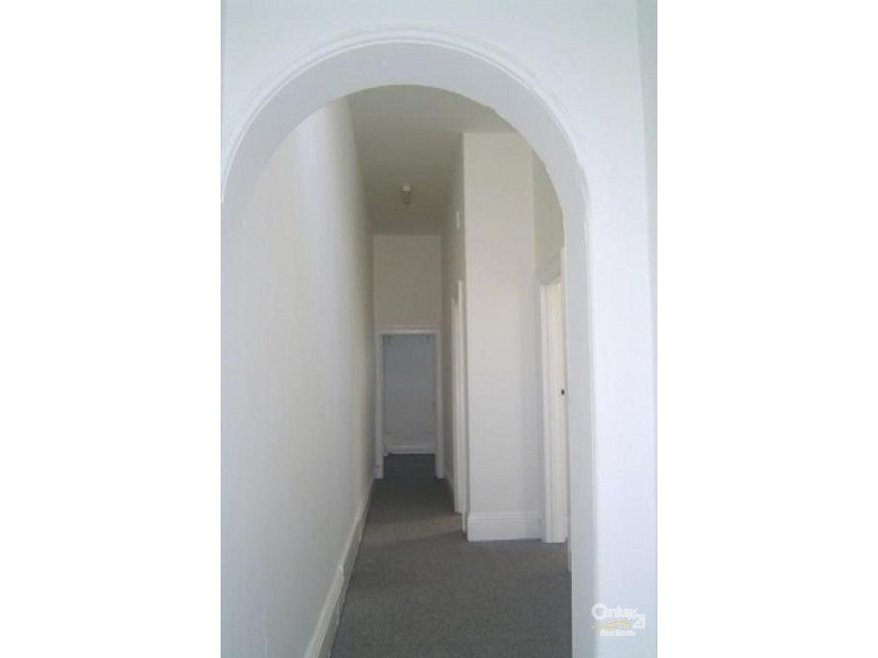 2/94 St Kilda Road, St Kilda VIC 3182