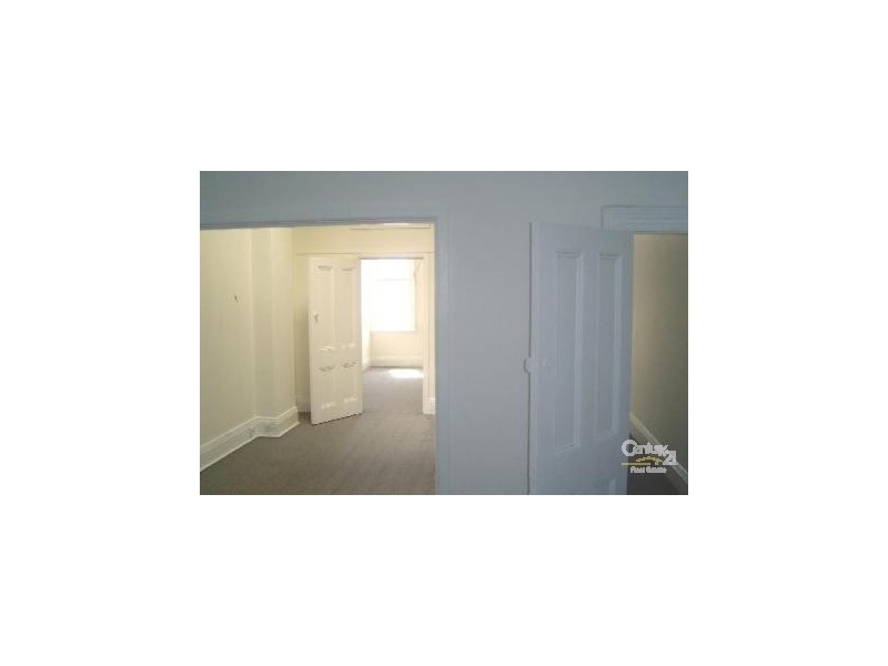 2/94 St Kilda Road, St Kilda VIC 3182