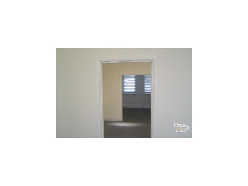 2/94 St Kilda Road, St Kilda VIC 3182