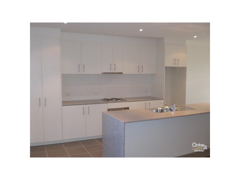 4/667 Glenhuntly Road, Caulfield VIC 3162