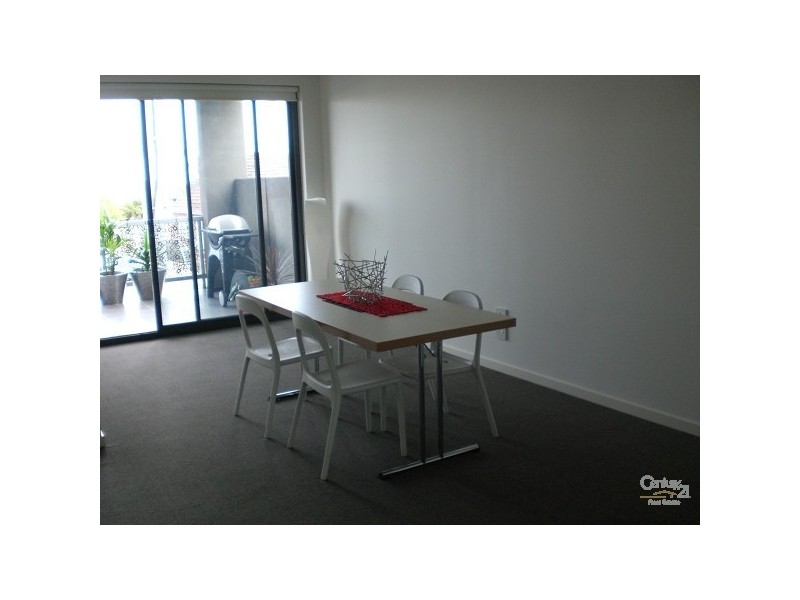 4/667 Glenhuntly Road, Caulfield VIC 3162