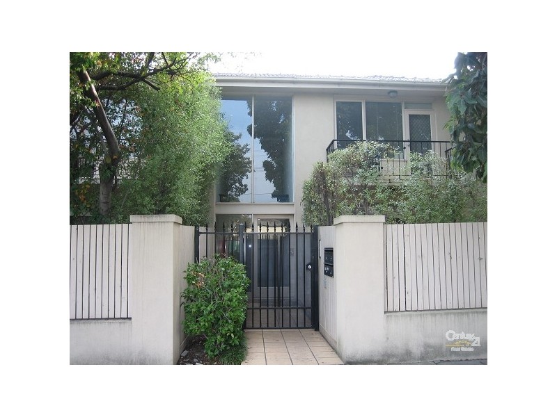 4/663 Inkerman Road, Caulfield North VIC 3161