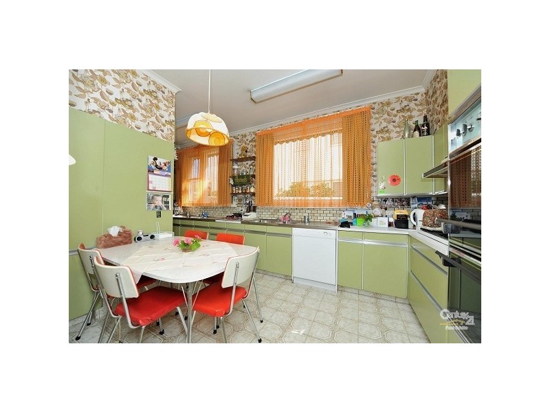 17 Balaclava Road, St Kilda East VIC 3183