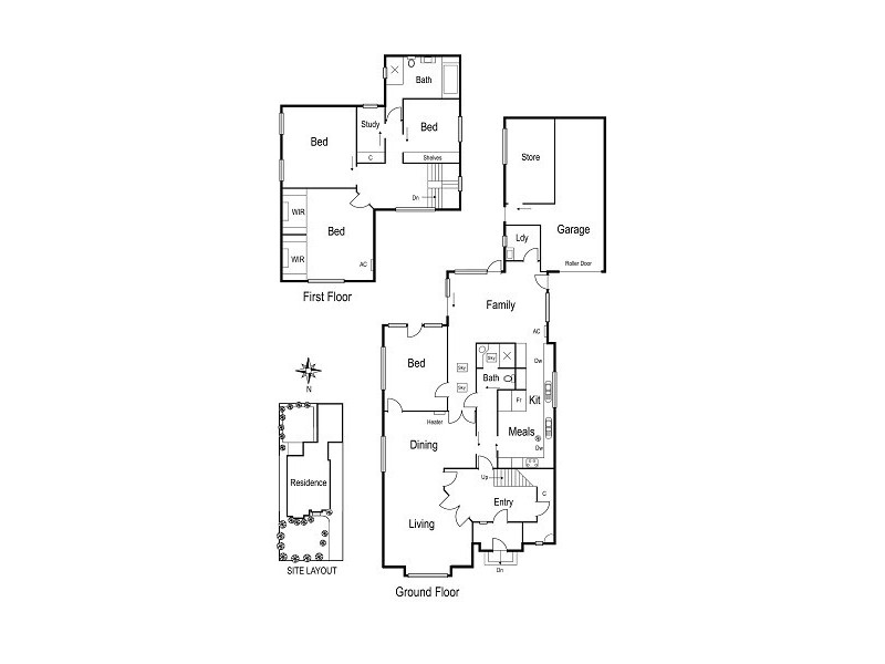 17 Balaclava Road, St Kilda East VIC 3183