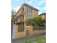 7/98 Grosvenor Street, St Kilda East VIC 3183