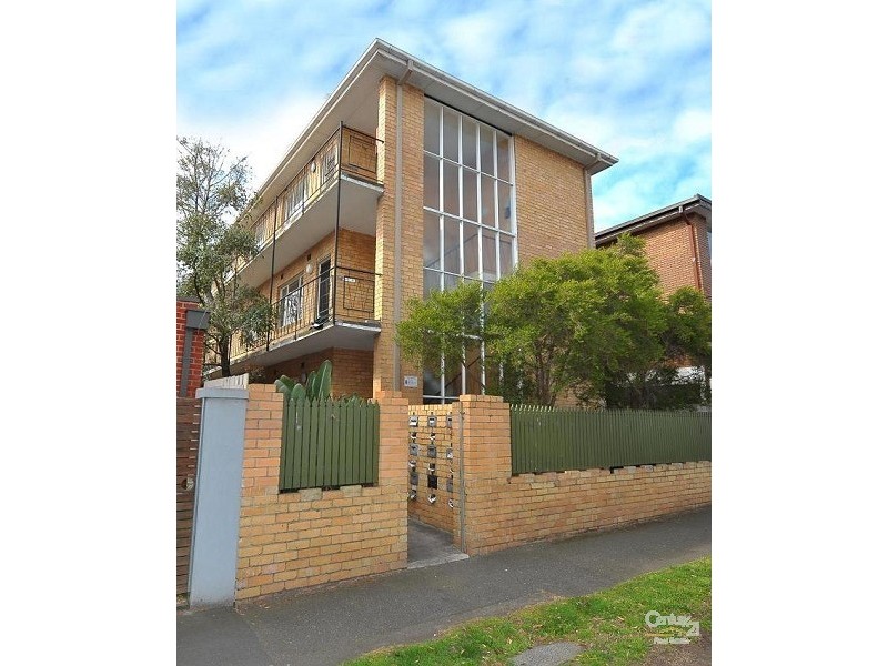 7/98 Grosvenor Street, St Kilda East VIC 3183