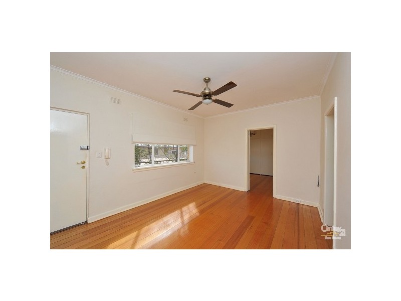 7/98 Grosvenor Street, St Kilda East VIC 3183